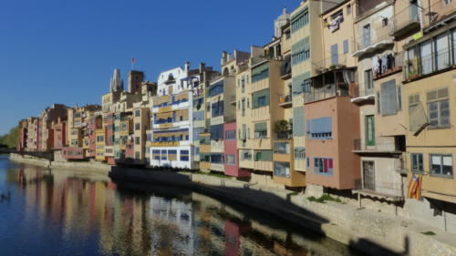 Girona