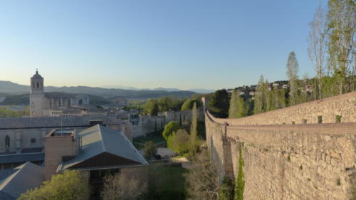 Girona