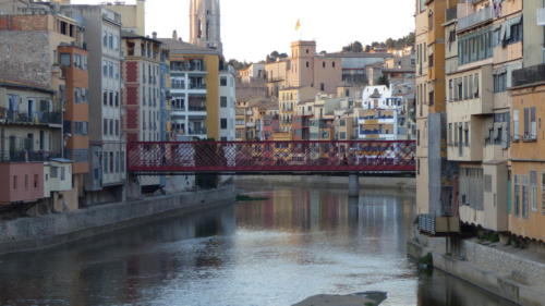 Girona